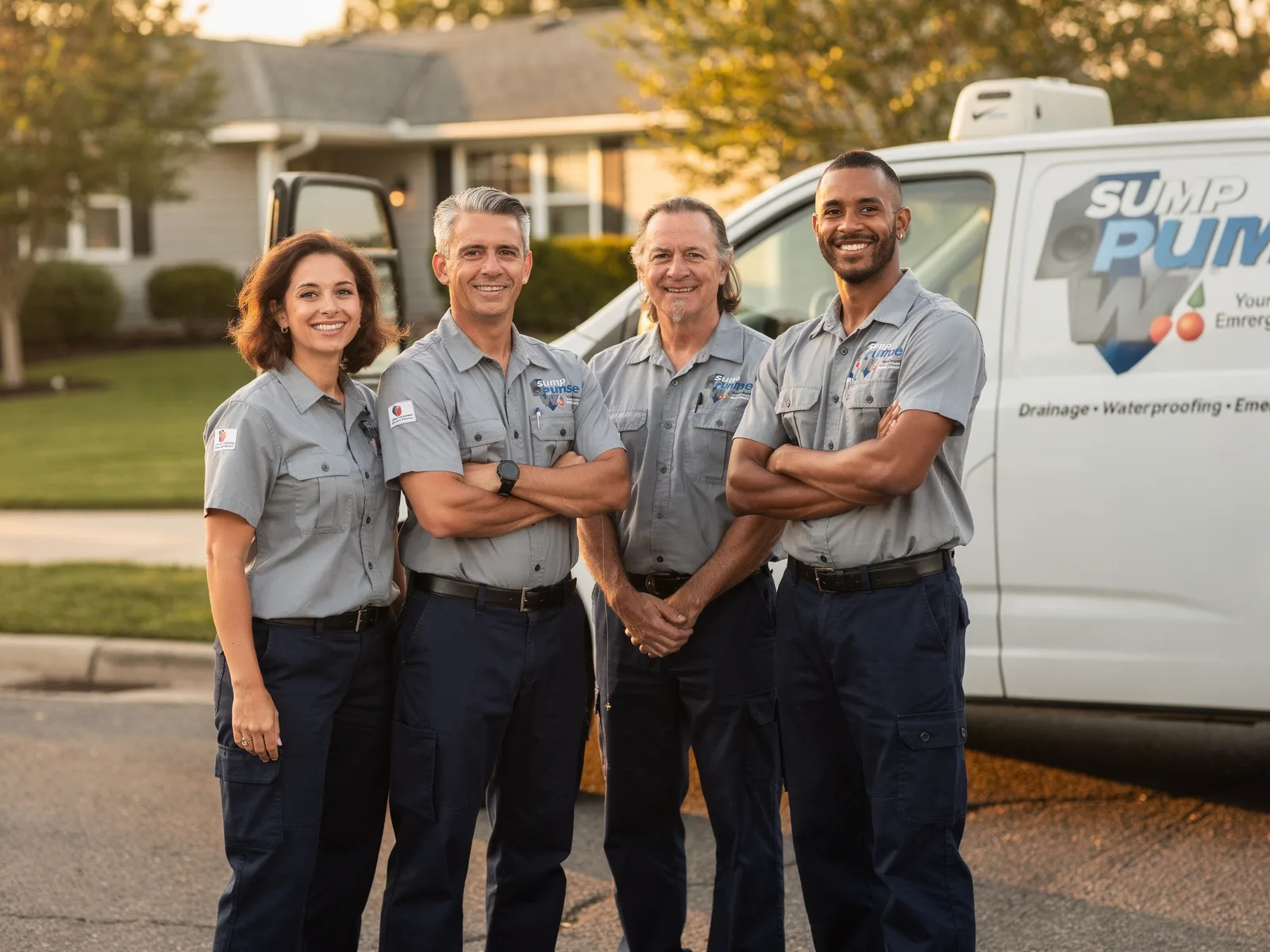 Water Heater Repair company in York Beach, ME