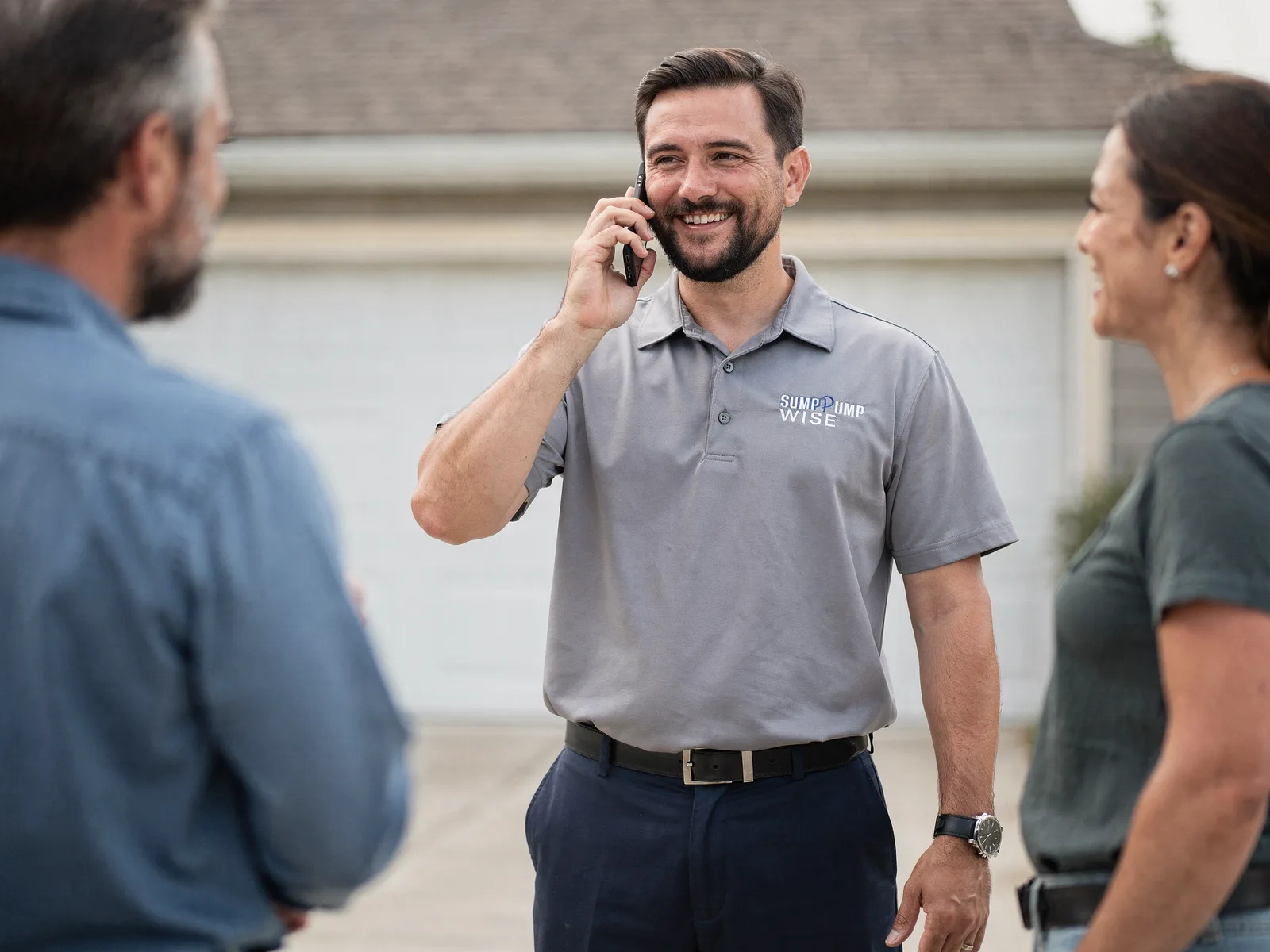 Water Heater Repair York Beach, ME FAQs